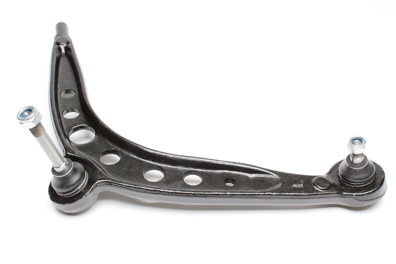 Triangle de suspension pour BMW Série 3 E36 + BMW Z-3, train avant-gauche — TA Technix