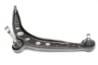 Triangle de suspension pour BMW Série 3 E36 + BMW Z-3, train avant-gauche — TA Technix