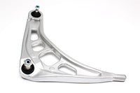 Aluminium-triangle de suspension train avant-R pour BMW Série 3 E46 + BMW Z-4 — TA Technix