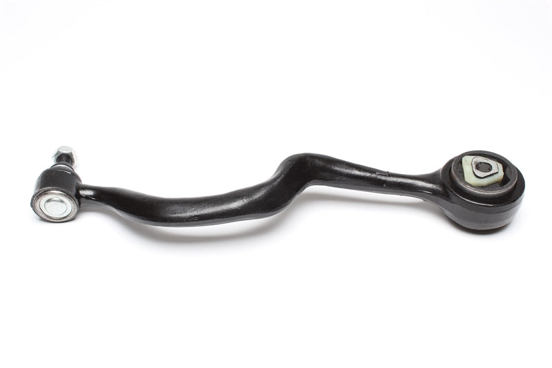 Triangle de suspension train avant gauche haut pour BMW Série 5 E34 — TA Technix