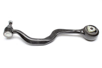 Triangle de suspension train avant droite haut pour BMW Série 5, E34 — TA Technix