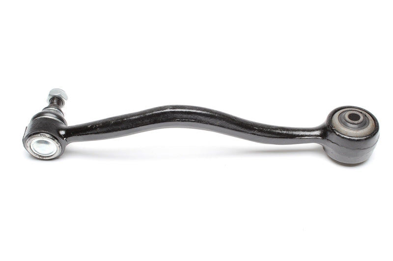 Triangle de suspension train avant droite bas pour BMW Série 5 + Série 6 + Série 7,E28,E34,E24,E32,E38 — TA Technix