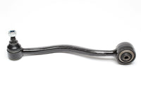 Triangle de suspension train avant gauche bas pour BMW Série 5 + Série 6 + Série 7, E28, E34, E24, E32 — TA Technix
