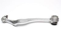 Triangle de suspension train avant-L haut pour BMW Série 5, E39 + Z-8 — TA Technix