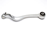 Triangle de suspension train avant-R haut pour BMW Série 5, E39 + Z-8 — TA Technix