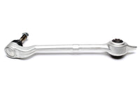 Aluguss-triangle de suspension train avant-L bas pour BMW Série 5, E39 + Z-8 — TA Technix