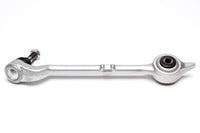 Aluguss-triangle de suspension train avant-R bas pour BMW Série 5, E39 + Z-8 — TA Technix