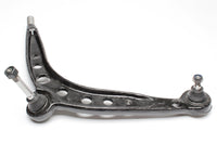 Triangle de suspension pour BMW Série 3 E30, Z-1 Roadster, train avant-L — TA Technix