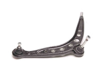 Triangle de suspension pour BMW Série 3 E30, Z-1 Roadster, train avant-R — TA Technix