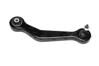 Triangle de suspension pour BMW Série 7 E38/Z8 E52/ train arrière haut/ arrière gauche — TA Technix