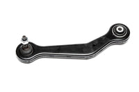 Triangle de suspension pour BMW Série 7 E38/Z8 E52/ train arrière haut/ arrière droite — TA Technix