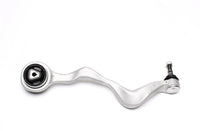 Triangle de suspension pour BMW Série 1 (E81/E82/E88) Série 3(E90-E93) X1 (E84), Z4 (E89) train avant-L, avant — TA Technix