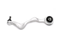 Triangle de suspension pour BMW Série 1 (E81/E82/E88) Série 3(E90-E93) X1 (E84), Z4 (E89) train avant-R, avant — TA Technix