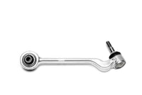 Triangle de suspension pour BMW Série 1 (E81/E82/E88) Série 3(E90-E93) X1 (E84),, train avant-L, arrière — TA Technix