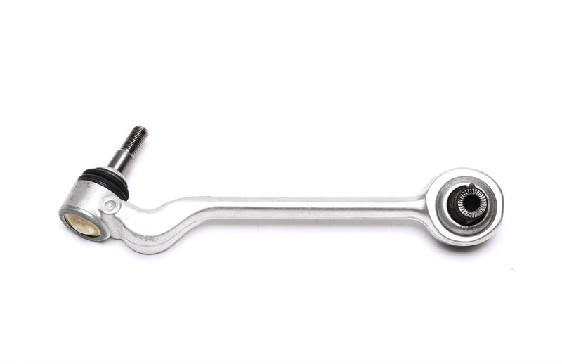 Triangle de suspension pour BMW Série 1 (E81/E82/E88) Série 3(E90-E93) X1 (E84), train avant-R, arrière — TA Technix