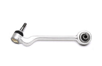 Triangle de suspension pour BMW Série 1 (E81/E82/E88) Série 3(E90-E93) X1 (E84), train avant-R, arrière — TA Technix