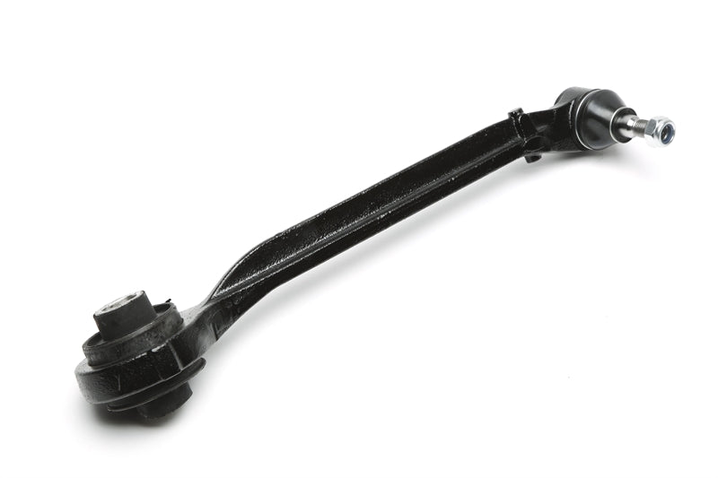 Triangle de suspension train avant-R avant-bas pour Chrysler 300 C / 300 C Touring / Dodge Charger / Challenger / Magnum — TA Technix