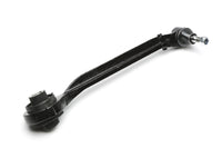 Triangle de suspension train avant-R avant-bas pour Chrysler 300 C / 300 C Touring / Dodge Charger / Challenger / Magnum — TA Technix