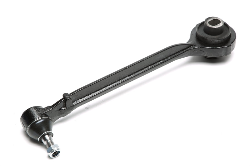 Triangle de suspension train avant-L avant-bas pour Chrysler 300 C / 300 C Touring / Dodge Charger / Challenger / Magnum — TA Technix