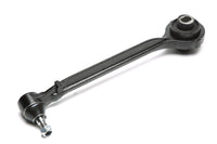 Triangle de suspension train avant-L avant-bas pour Chrysler 300 C / 300 C Touring / Dodge Charger / Challenger / Magnum — TA Technix