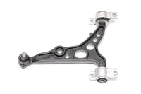 Triangle de suspension pour Fiat Brava/Bravo/Tempra/Tempra S.W./Tipo/Lancia Dedra/Dedra SW/Delta II, train avant-L — TA Technix