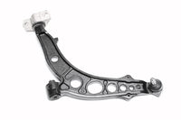 Triangle de suspension pour Fiat Punto/Punto Cabriolet/Fiat Punto Van, Lancia Y, train avant-L — TA Technix