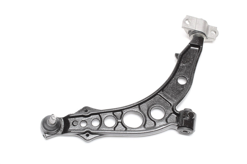 Triangle de suspension pour Fiat Punto/Punto Cabriolet/Fiat Punto Van/Lancia Y, train avant-R — TA Technix