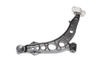 Triangle de suspension pour Fiat Punto/Punto Cabriolet/Fiat Punto Van/Lancia Y, train avant-R — TA Technix