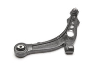 Triangle de suspension pour Fiat Punto II/Fiat Punto Van II, train avant-L — TA Technix