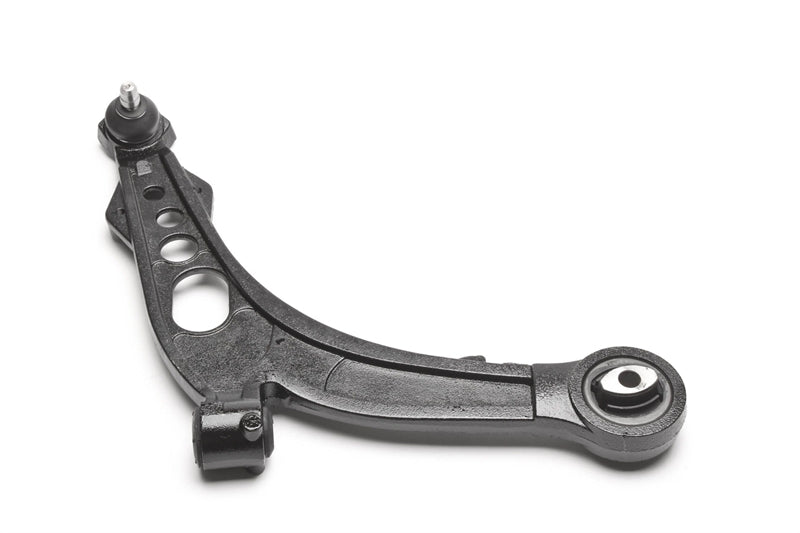 Triangle de suspension pour Fiat Punto II/Fiat Punto Van II, train avant-R — TA Technix