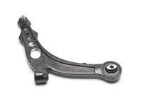 Triangle de suspension pour Fiat Punto II/Fiat Punto Van II, train avant-R — TA Technix