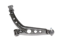 Triangle de suspension pour Fiat Cinquecento/Seicento, train avant-L — TA Technix