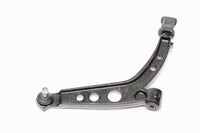 Triangle de suspension pour Fiat Cinquecento/Seicento, train avant-R — TA Technix