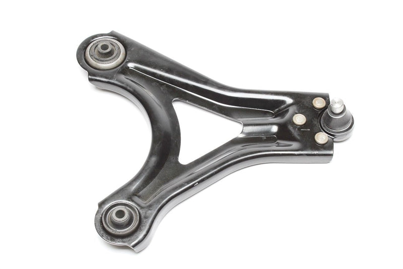 Triangle de suspension pour Ford Mondeo I + II, train avant-L — TA Technix