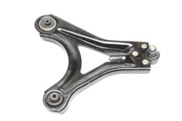 Triangle de suspension pour Ford Mondeo I + II, train avant-L — TA Technix
