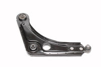 Triangle de suspension pour Ford Escort V-VII/GAL/AAL/ALL/ANL/AFL/AVL/Orion III, train avant-L — TA Technix