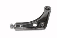 Triangle de suspension pour Ford Escort V-VII/GAL/AAL/ALL/ANL/AFL/AVL/Orion III, train avant-R — TA Technix