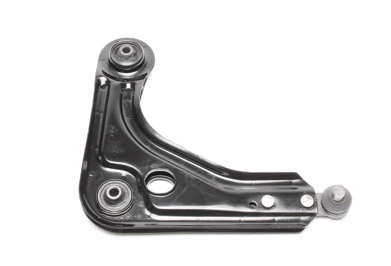 Triangle de suspension pour Ford Fiesta III/ Fiesta fourgon/Courier fourgon, train avant-L — TA Technix