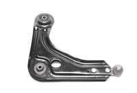 Triangle de suspension pour Ford Fiesta III/ Fiesta fourgon/Courier fourgon, train avant-L — TA Technix