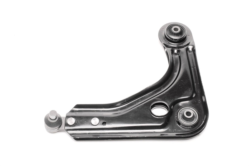 Triangle de suspension pour Ford Fiesta III/ Fiesta fourgon/Courier fourgon, train avant-R — TA Technix