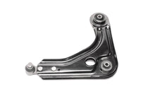 Triangle de suspension pour Ford Fiesta III/ Fiesta fourgon/Courier fourgon, train avant-R — TA Technix