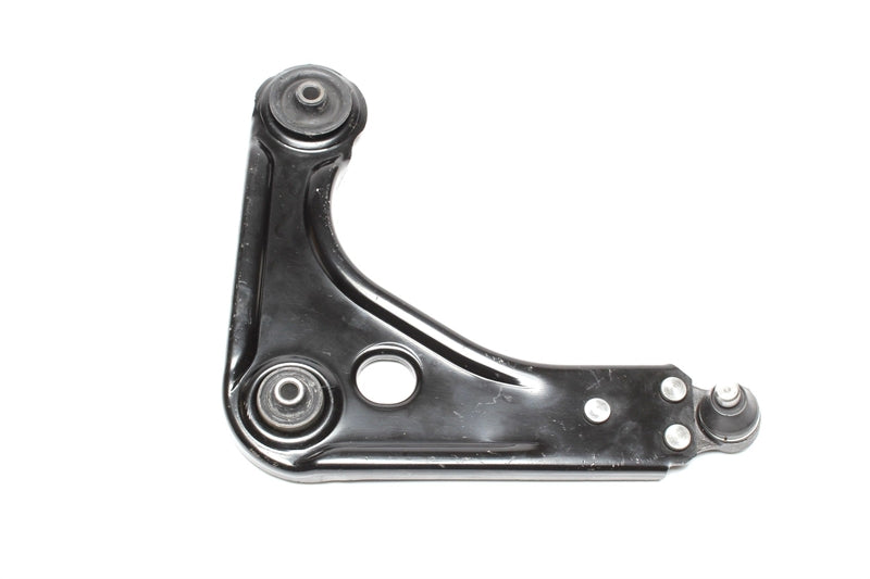 Triangle de suspension pour Ford Fiesta III/Fiesta fourgon/Courier fourgon/Ka, train avant-L — TA Technix