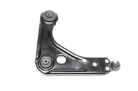Triangle de suspension pour Ford Fiesta III/Fiesta fourgon/Courier fourgon/Ka, train avant-L — TA Technix