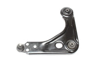 Triangle de suspension pour Ford Fiesta III/Fiesta fourgon/Courier fourgon/Ka, train avant-R — TA Technix
