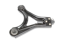 Triangle de suspension pour Ford Mondeo I + II, train avant-R — TA Technix
