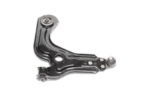 Triangle de suspension pour Ford Fiesta IV/ Courier fourgon/Fiesta fourgon /Puma/Mazda 121 III, train avant-L — TA Technix
