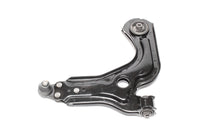 Triangle de suspension pour Ford Fiesta IV/ Courier fourgon/Fiesta fourgon /Puma/Mazda 121 III, train avant-R — TA Technix