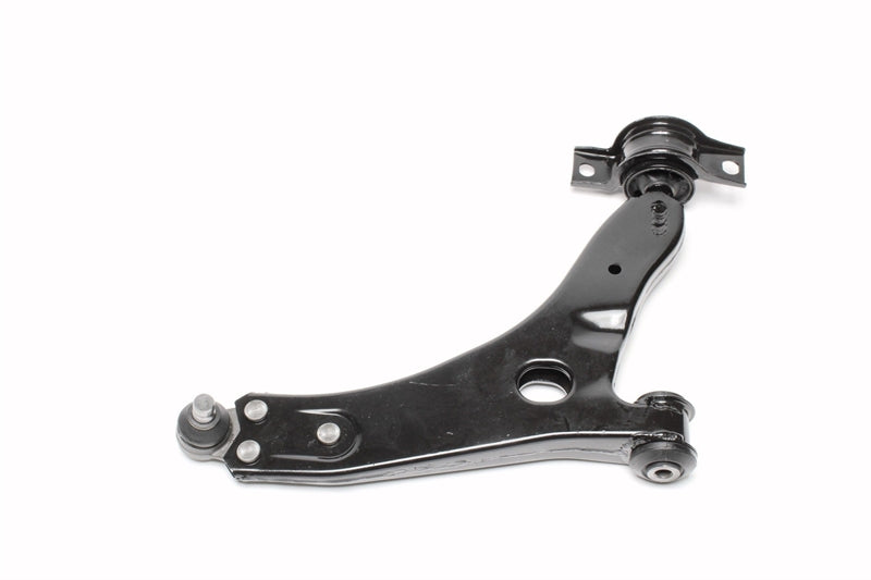 Triangle de suspension pour Ford Focus/Focus break/Focus Stufenheck, train avant-R — TA Technix