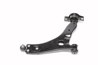 Triangle de suspension pour Ford Focus/Focus break/Focus Stufenheck, train avant-R — TA Technix