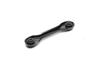 Triangle de suspension train arrière arrière bas Ford Focus I + II / pour Focus break / Focus II Cabriolet / Focus C-Max / C-Max / Mazda 3 / Mazda 5 / Volvo C30 / C70 II Cabriolet / S40 II / V50 — TA Technix